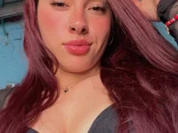 Anniee_collins_ avatar