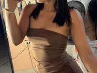 Anniesweet18_ avatar