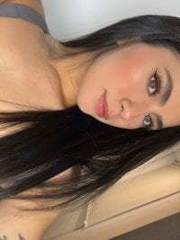 Annievalencia avatar