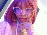 Anniie_miller_ avatar