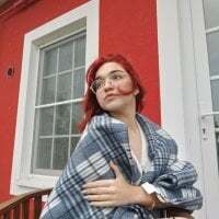 AnnikaDidomenico avatar