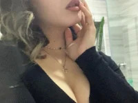 AnnikaMur avatar