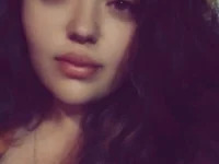 AnnisCharm avatar