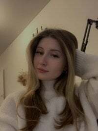 AnnisCurvin avatar