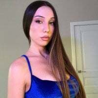 AnnisDavi avatar