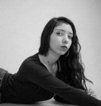 AnnisEells avatar