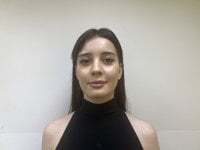 AnnisFeltham avatar