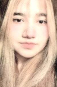 AnnisHey avatar