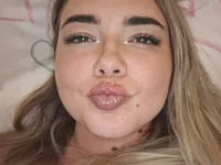 AnnishaX avatar