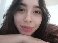 Annisofi000 avatar