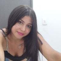 Annita001 avatar