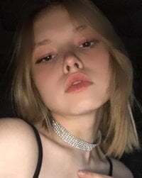 AnnitaArchbell avatar