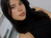 AnnitaVoss avatar