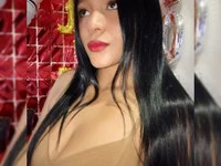 Annita_ avatar