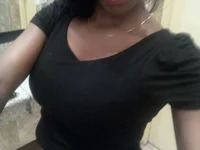 Annlily2 avatar