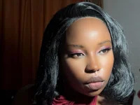 Annlisa350 avatar