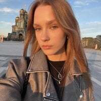 AnnmarieKotheimer avatar