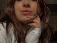 AnnmariePedone avatar