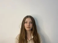 AnnmarieRamagos avatar