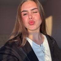 AnnmarieTremper avatar