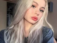 Annnasue avatar