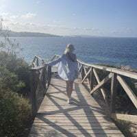AnnsLove_is avatar