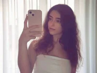 Annthebest avatar