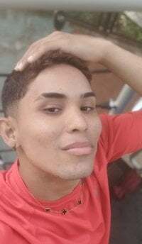 Annthony_Lopez avatar