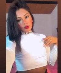 AnntonellaHott avatar