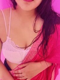 Annu-98 avatar