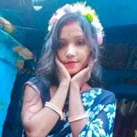 Annu05 Cam Model: Live Nude & Adult Sex Chat | Booble