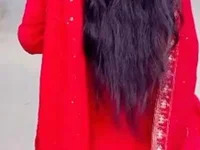 Annu_07 avatar