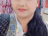 Annu_087 avatar