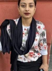 Annu_Singh_ avatar