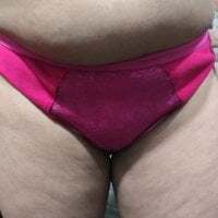 Annubhabhi143 avatar