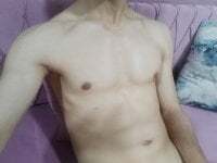 Annubis94 avatar