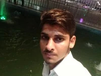Annukijann avatar