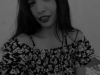 Annut141000 avatar