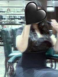 Annuusharmaaaa avatar