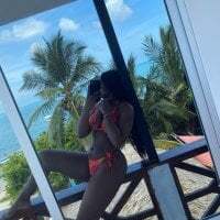 Anny-Hot_ avatar