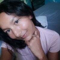 Anny-Lu avatar