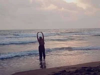Anny011 avatar