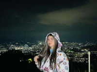 Anny071 avatar