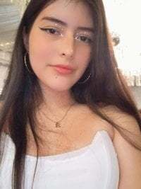 AnnyColson avatar