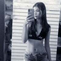 AnnyFull_extreme avatar