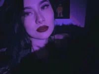 AnnyHancock_ avatar