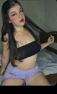 Anny_001 avatar