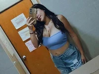Anny_Aura avatar