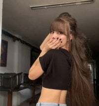 Anny_Bloom avatar