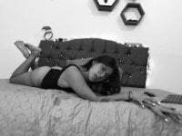 Anny_Hot_1 avatar